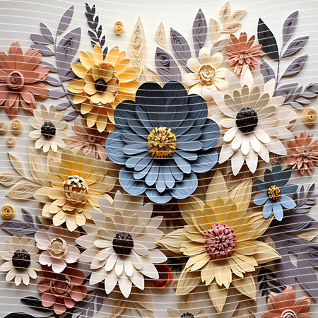 20oz integrate-EJ-10252